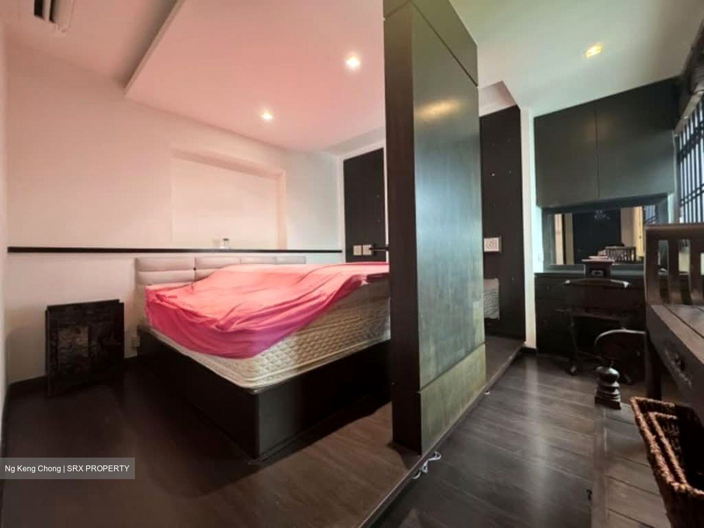 Bukit Batok East Avenue 3 (Bukit Batok),  #558161851